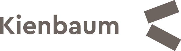 Logo:Kienbaum Consultants International GmbH